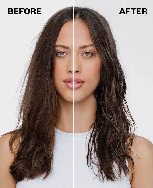 IGK, Rich Kid Wave Enhancing Air-Dry Cream-Hårkrem-JKSHOP