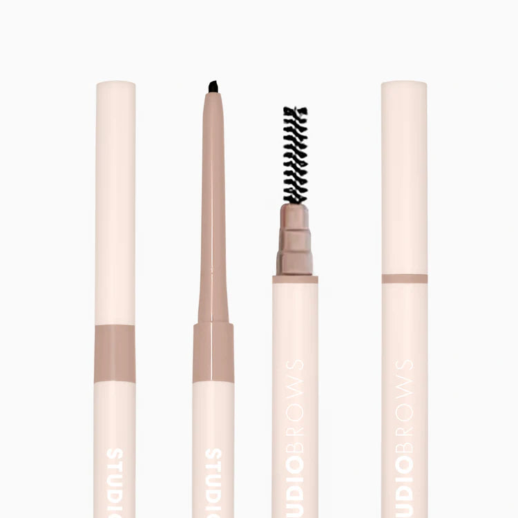 Studio Brows, Studio Pencil