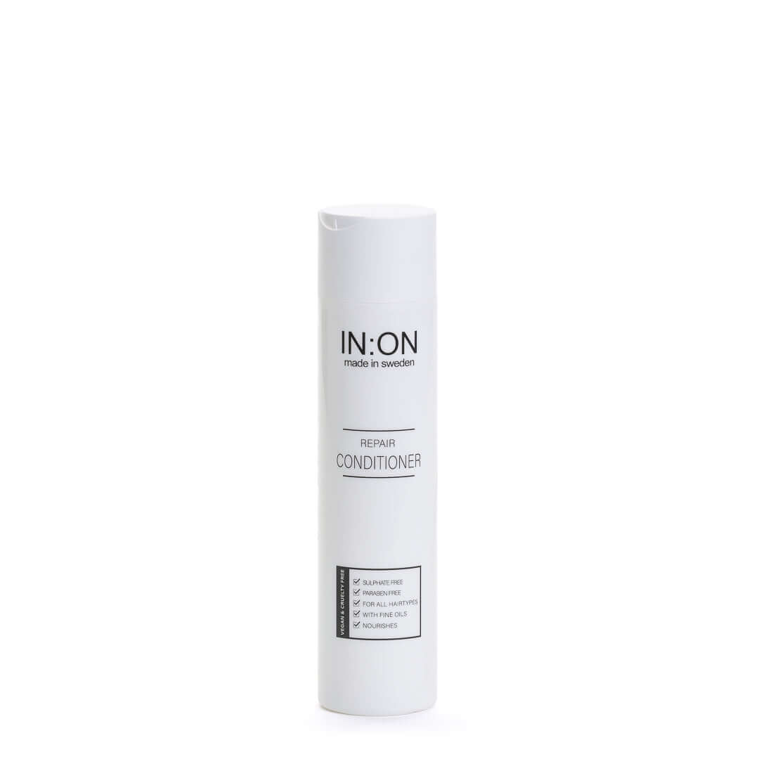 IN:ON Repair Conditioner-Balsam-JKSHOP