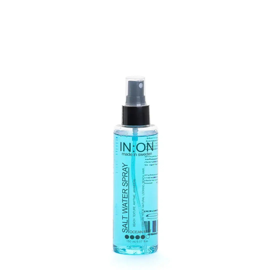 IN:ON Salt Water Spray-Saltvannsspray-JKSHOP