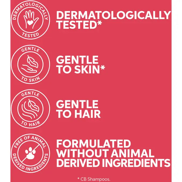 INVIGO Brilliance Mask Fine 30ml - Hårkur - JK-Shop