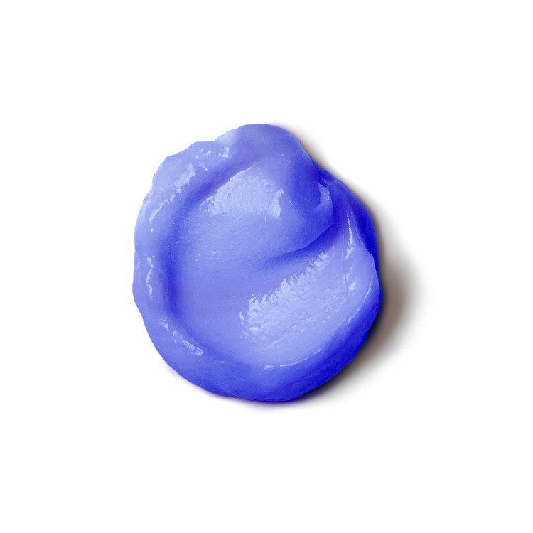 INVIGO Cool Blond Conditioner 200ml - Balsam - JK-Shop