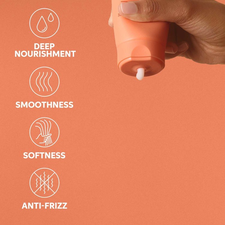 INVIGO Enrich Conditioner 200ml - Balsam - JK-Shop