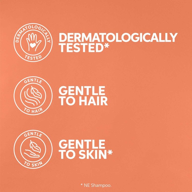 INVIGO Enrich Mask 150ml - - JK-Shop