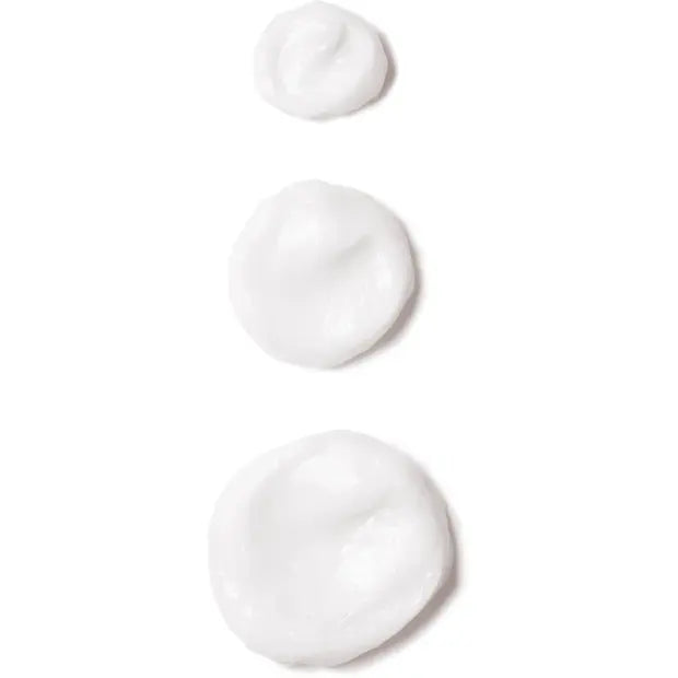 INVIGO Enrich Mask 30ml - Hårkur - JK-Shop