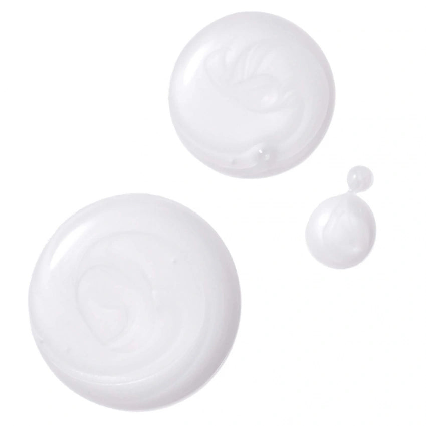 INVIGO Enrich Shampoo 50ml - Sjampo - JK-Shop