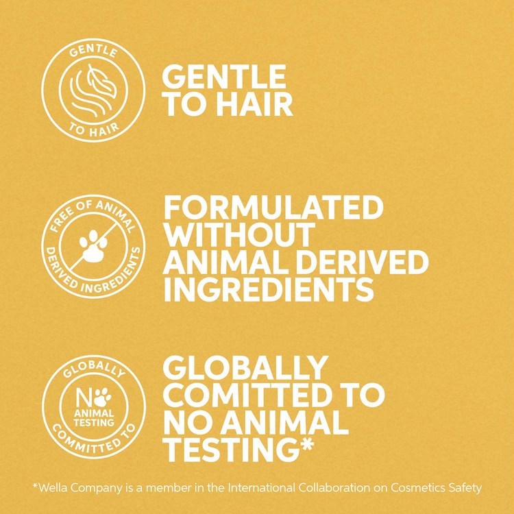 INVIGO Sun Hair & Body Shampoo 300ml - Sjampo - JK-Shop