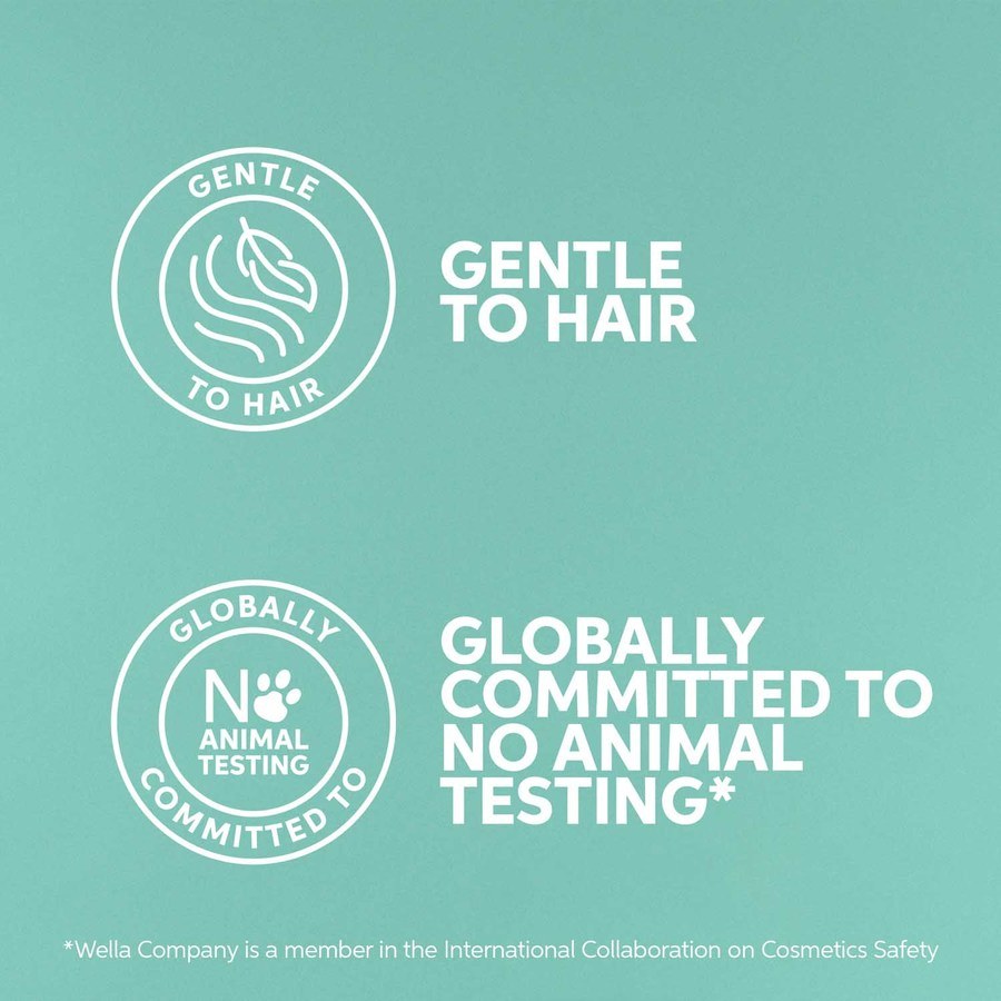 INVIGO Volume Spray 150ml - - JK-Shop