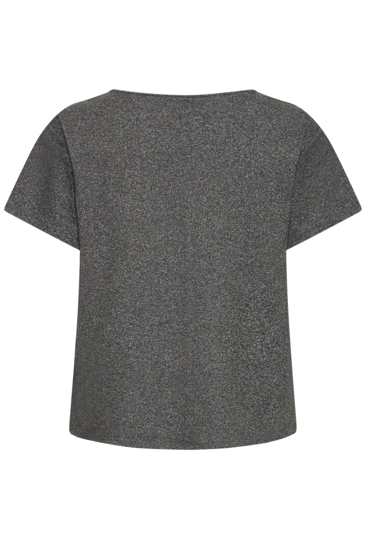 Ichi Misse T-skjorte - T-skjorter & topper - JK-Shop