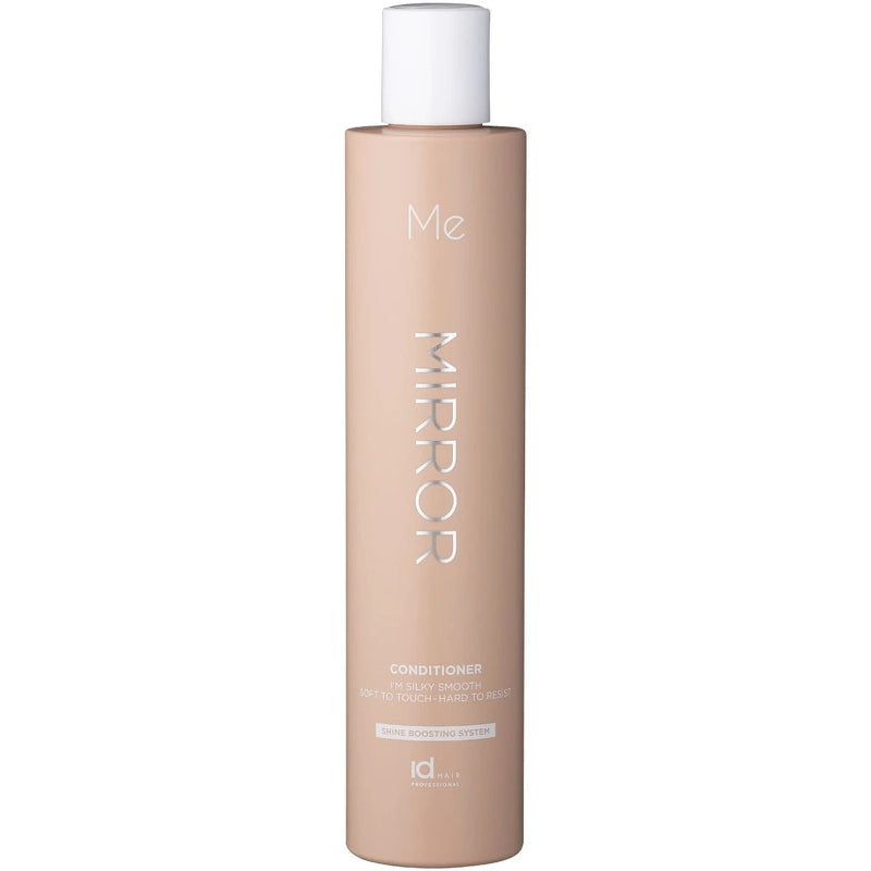 IdHAIR Me Mirror Shine Conditioner - Balsam - JK-Shop
