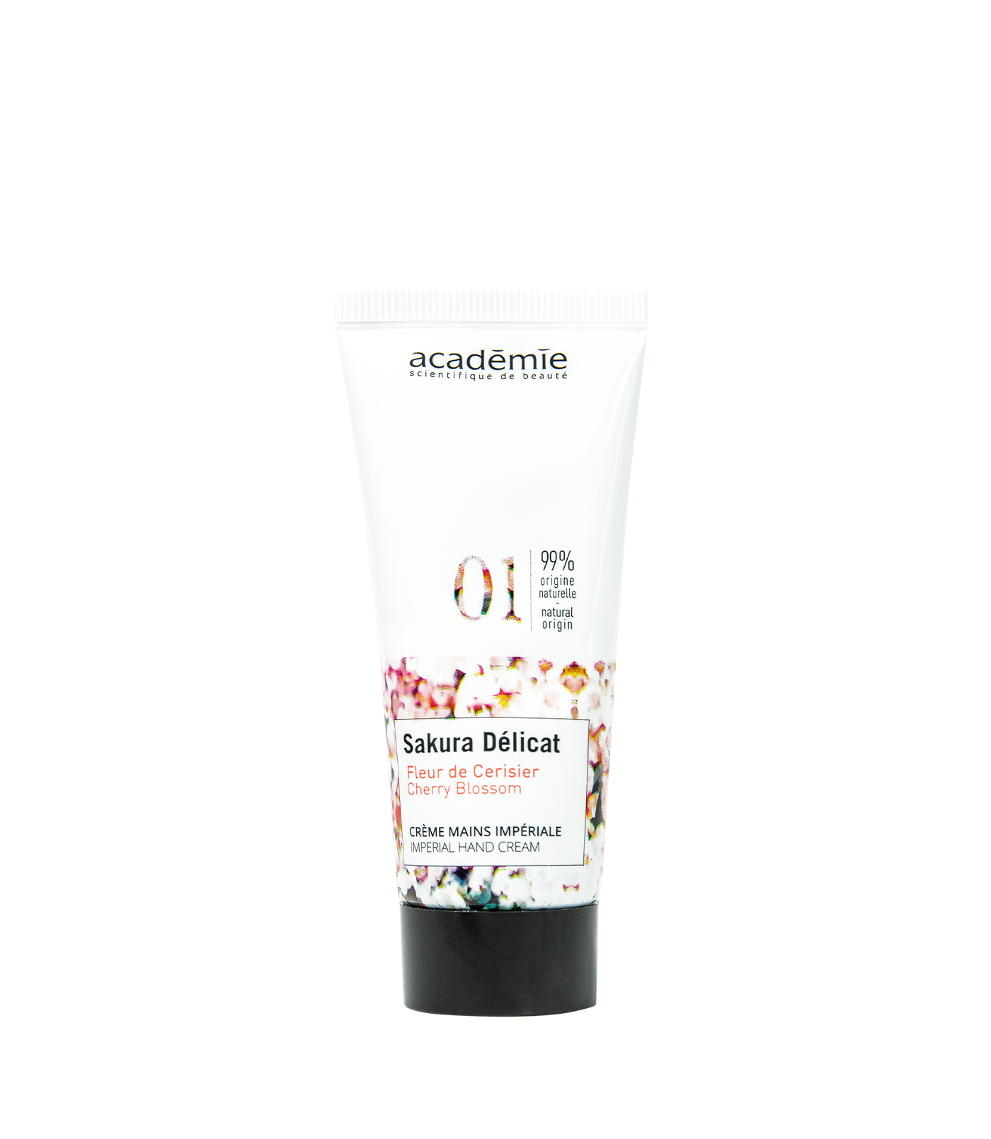 Imperial Hand Cream - - JK-Shop