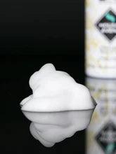 InLei Avena Skumrens-Ansiktsrens-JKSHOP