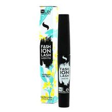 InLei Fashion Lash & Brow FIXING-Vippeserum-JKSHOP