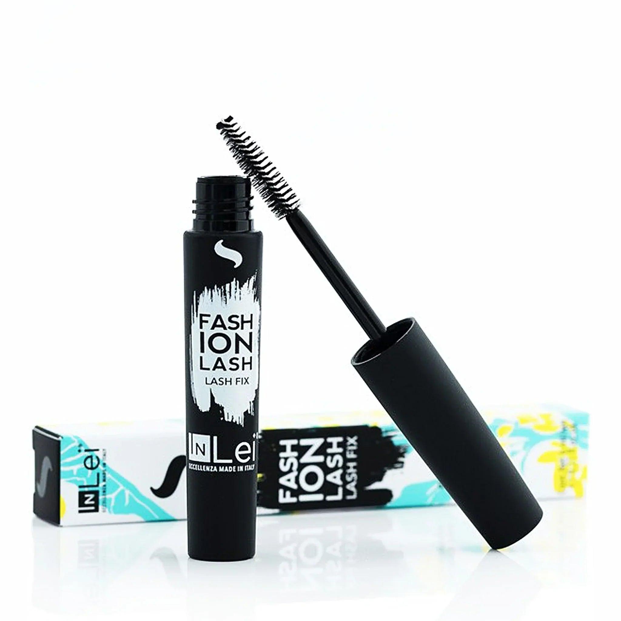 InLei Fashion Lash & Brow FIXING-Vippeserum-JKSHOP
