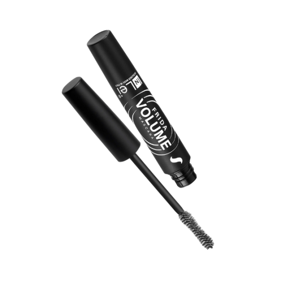 InLei - Frida Volum Maskara - Mascara - JK-Shop