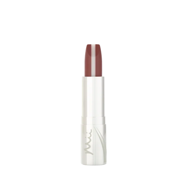 Mii Hydraboost Lip Lover - 13 varianter