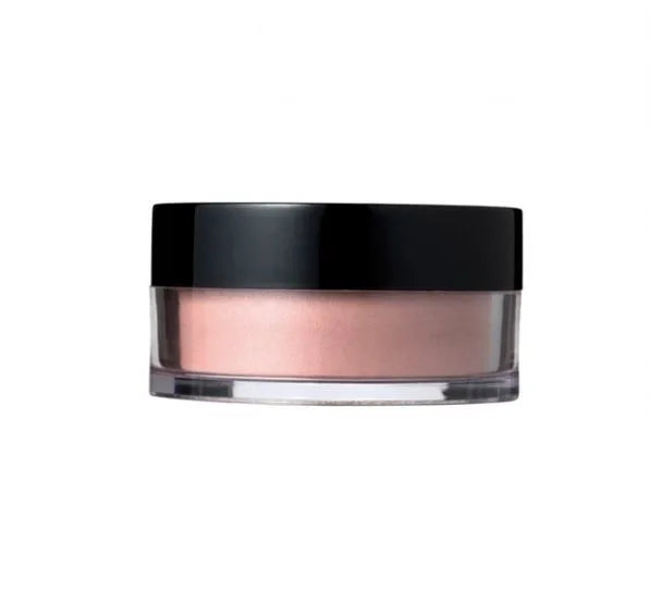 Mii Radiant Natural Powder Blush - 4 varianter