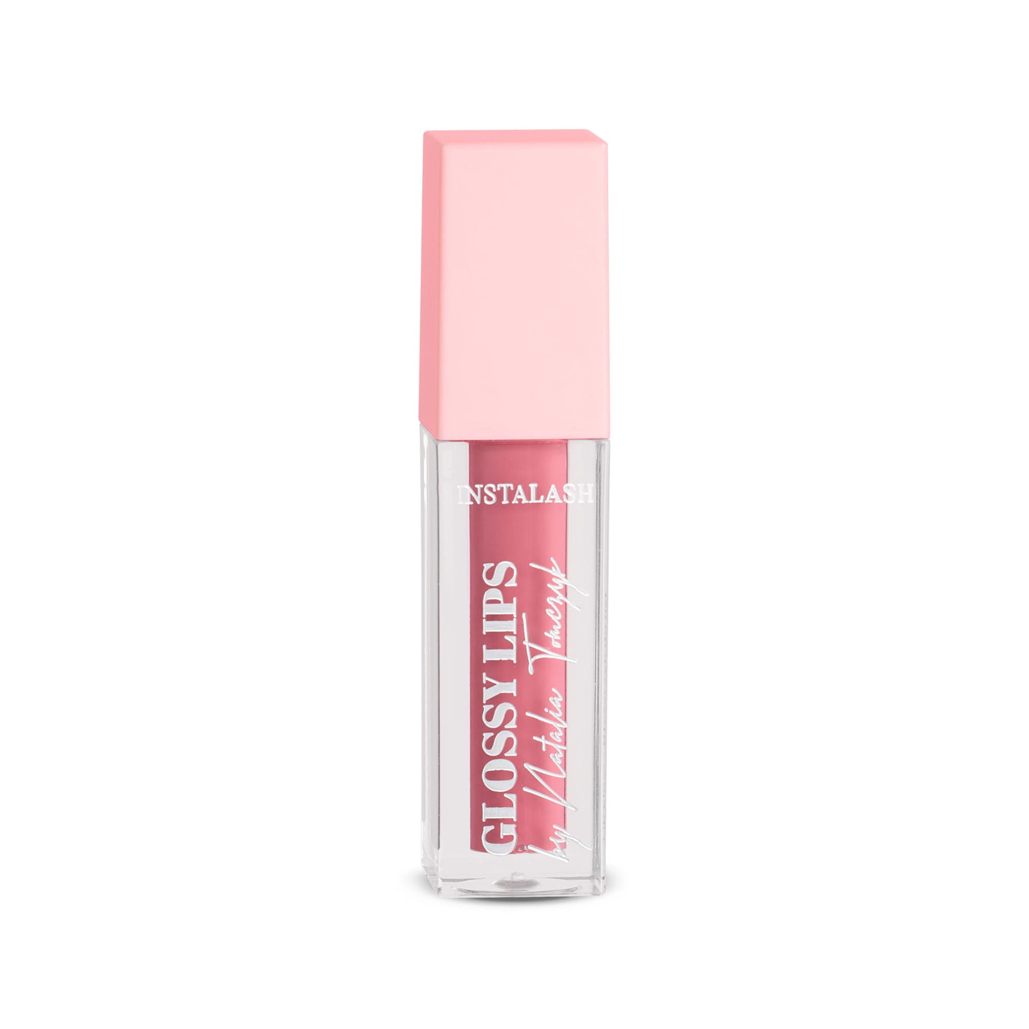 InstaLash - Glossy Lips Candy Dream - Lipgloss - JK-Shop