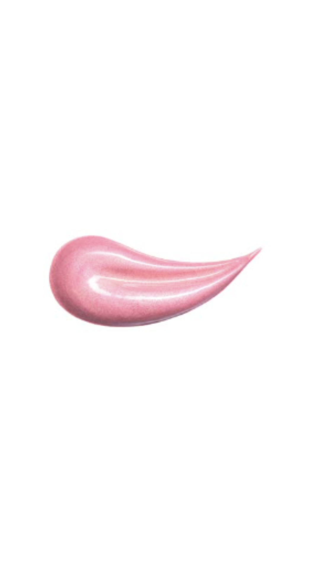 InstaLash - Glossy Lips Candy Dream - Lipgloss - JK-Shop