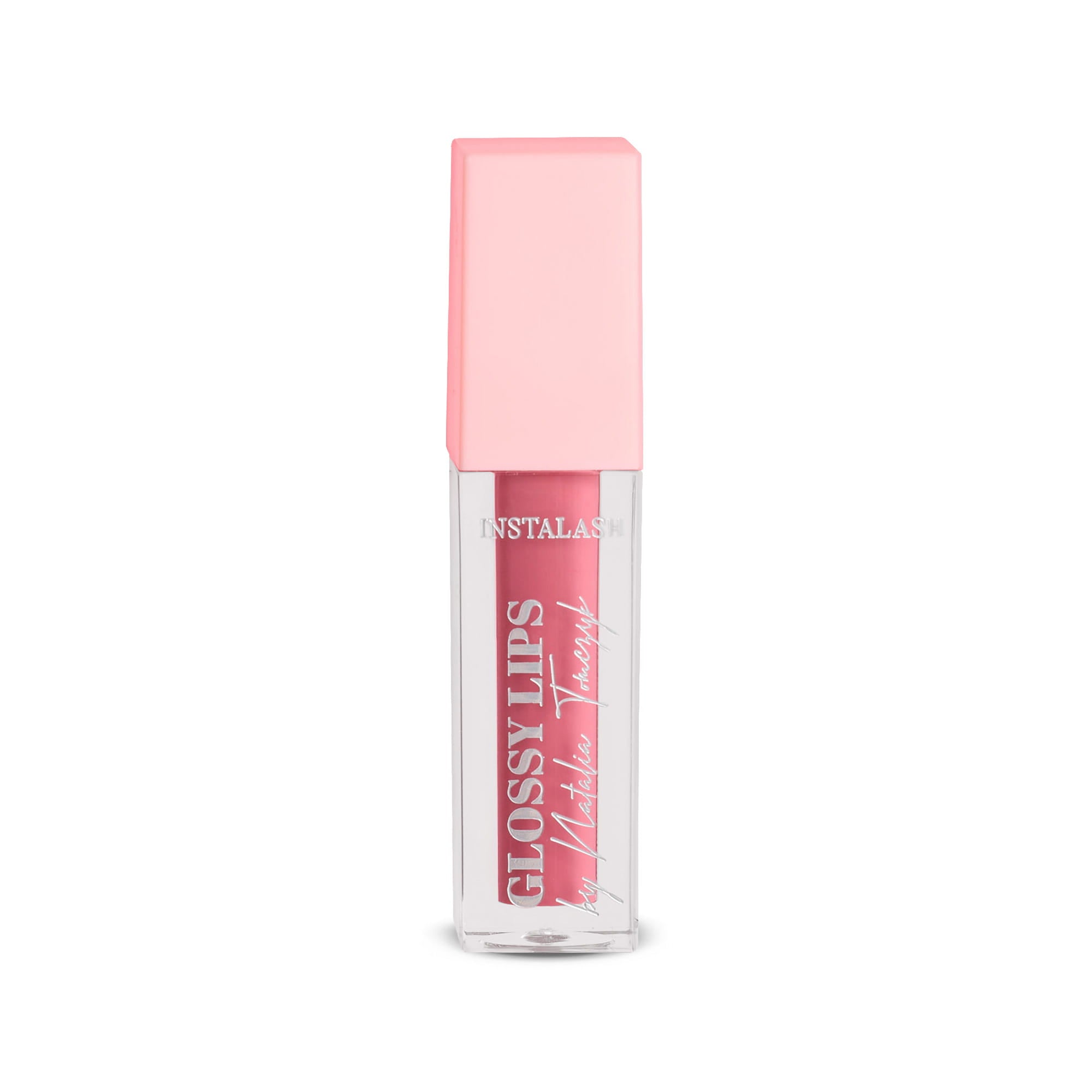 InstaLash - Glossy Lips Sweet Fantasy - Lipgloss - JK-Shop