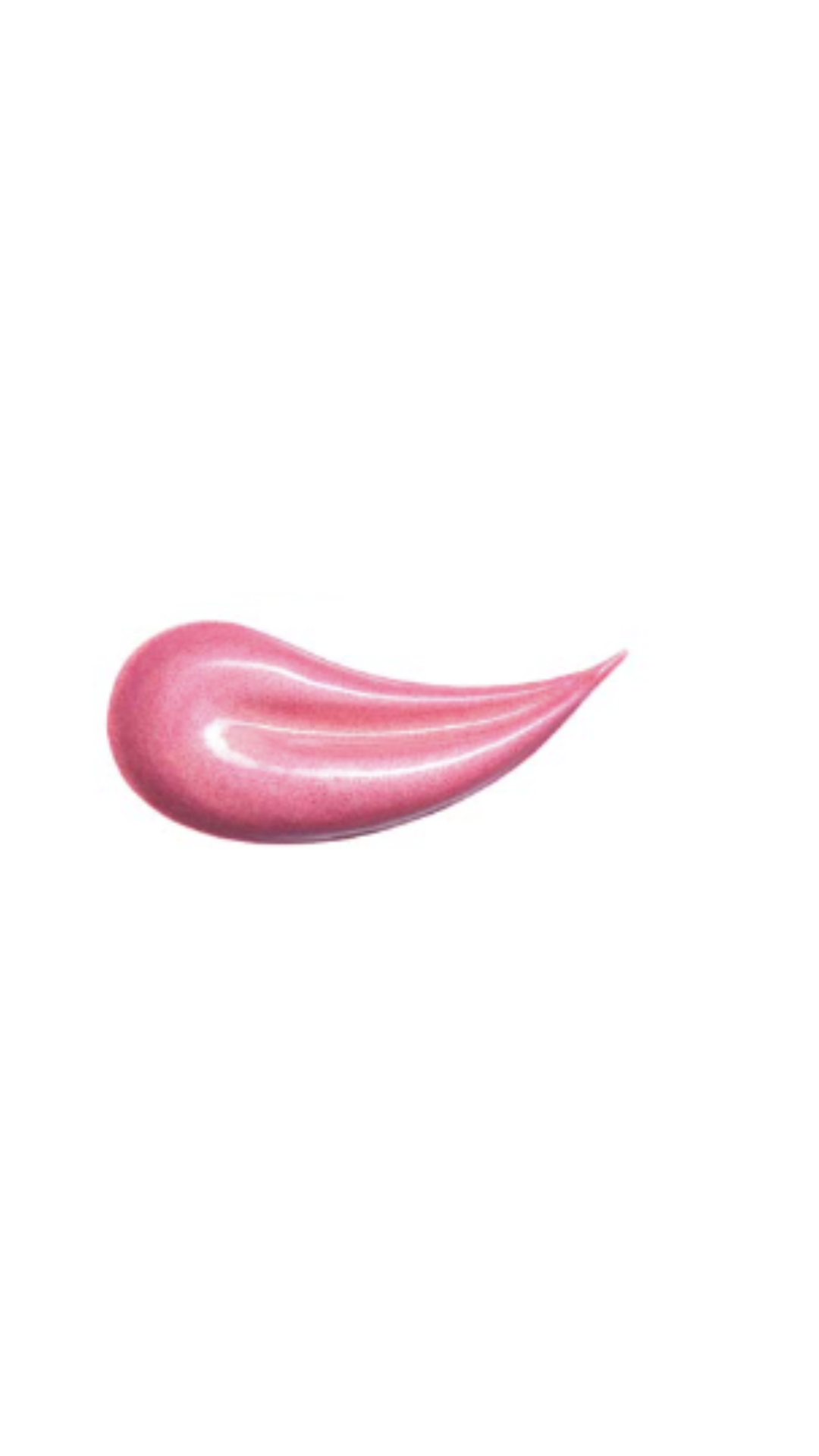 InstaLash - Glossy Lips Sweet Fantasy - Lipgloss - JK-Shop