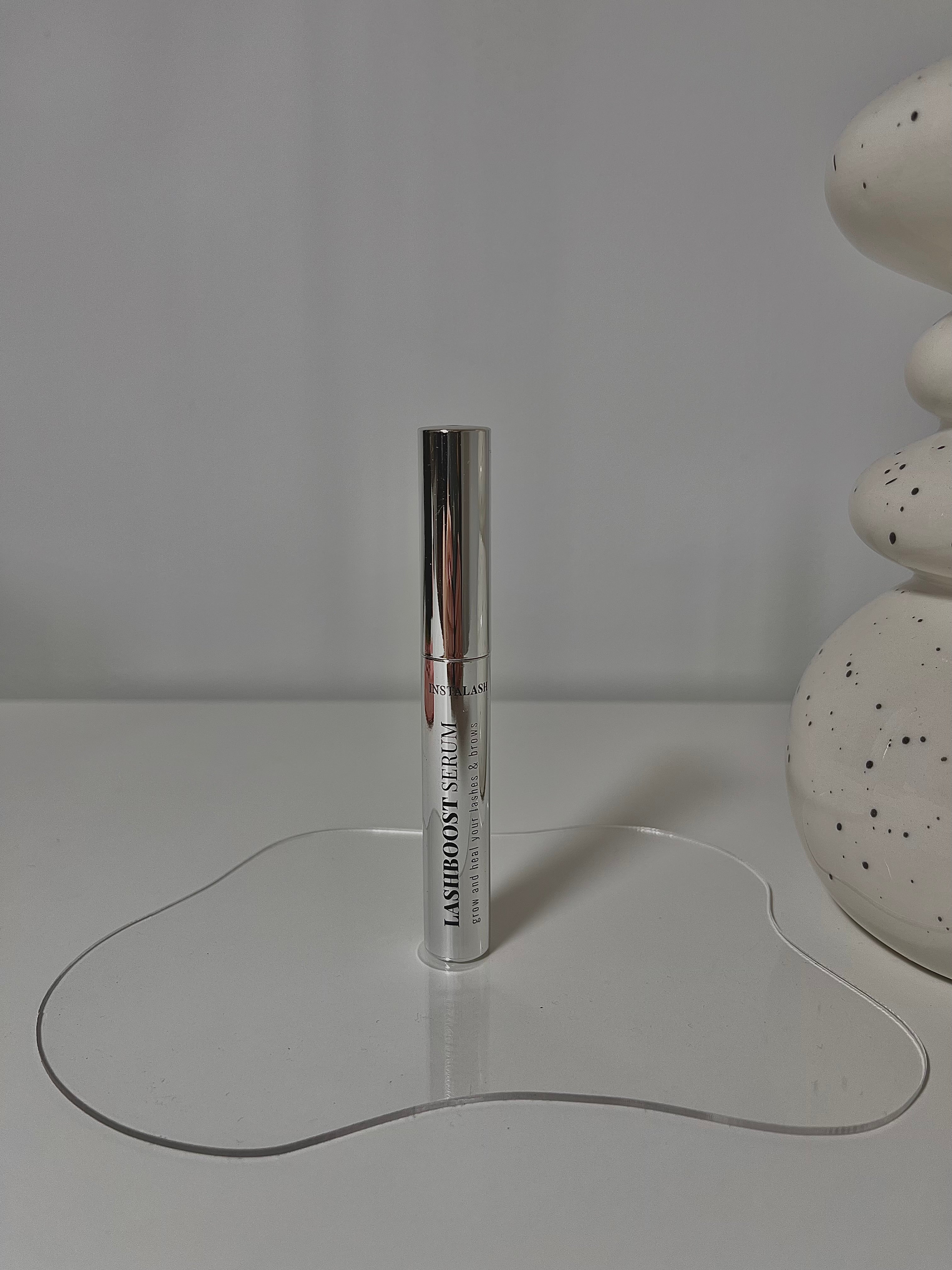 InstaLash - LashBOOST Serum - Vippeserum - JK-Shop