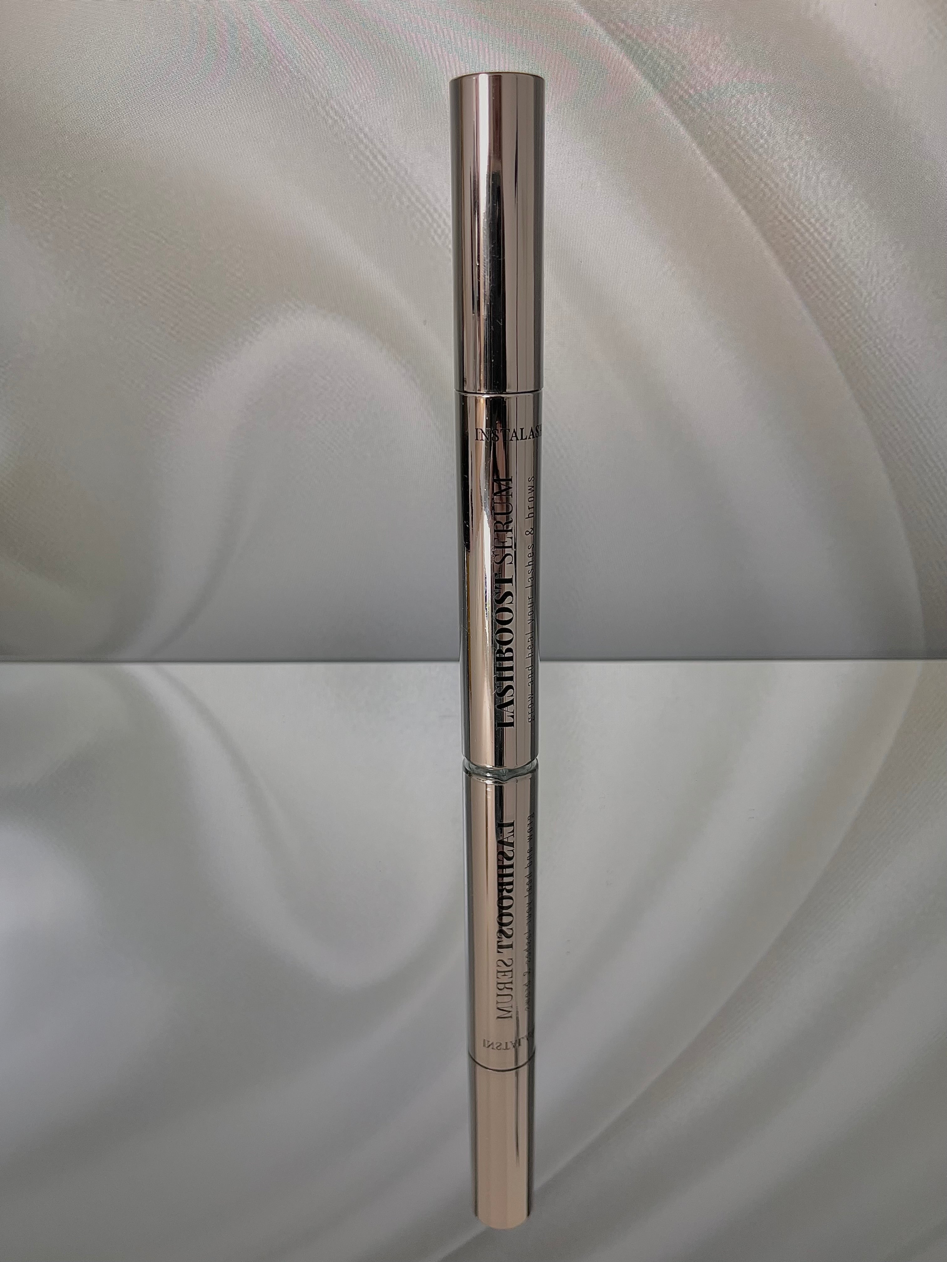 InstaLash - LashBOOST Serum - Vippeserum - JK-Shop