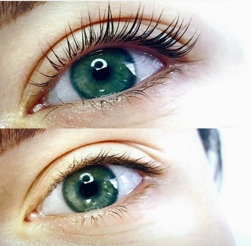 InstaLash - LashBOOST Serum - Vippeserum - JK-Shop