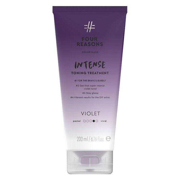 Intense Toning Treatment-Hårkur-JKSHOP