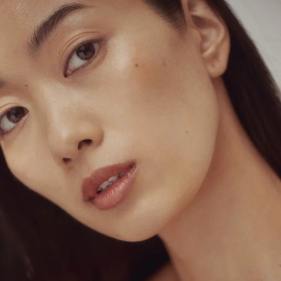 Henné Lip Tint- Intrigue