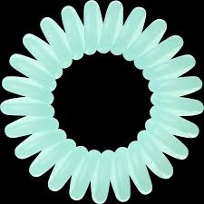 Invisibobble Original, Mint to Be - Hårstrikk - JK-Shop