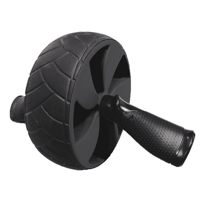 Iron Gym Speed Abs PRO - Annet trening - JK-Shop