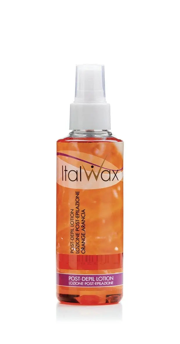 ItalWax After Wax Orange-Afterwax-JKSHOP