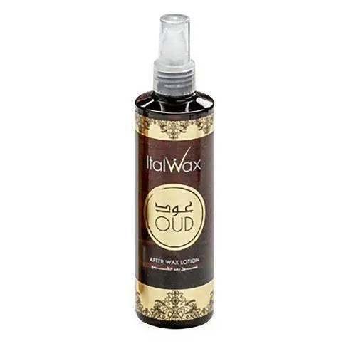 ItalWax After Wax lotion Oud-Afterwax-JKSHOP