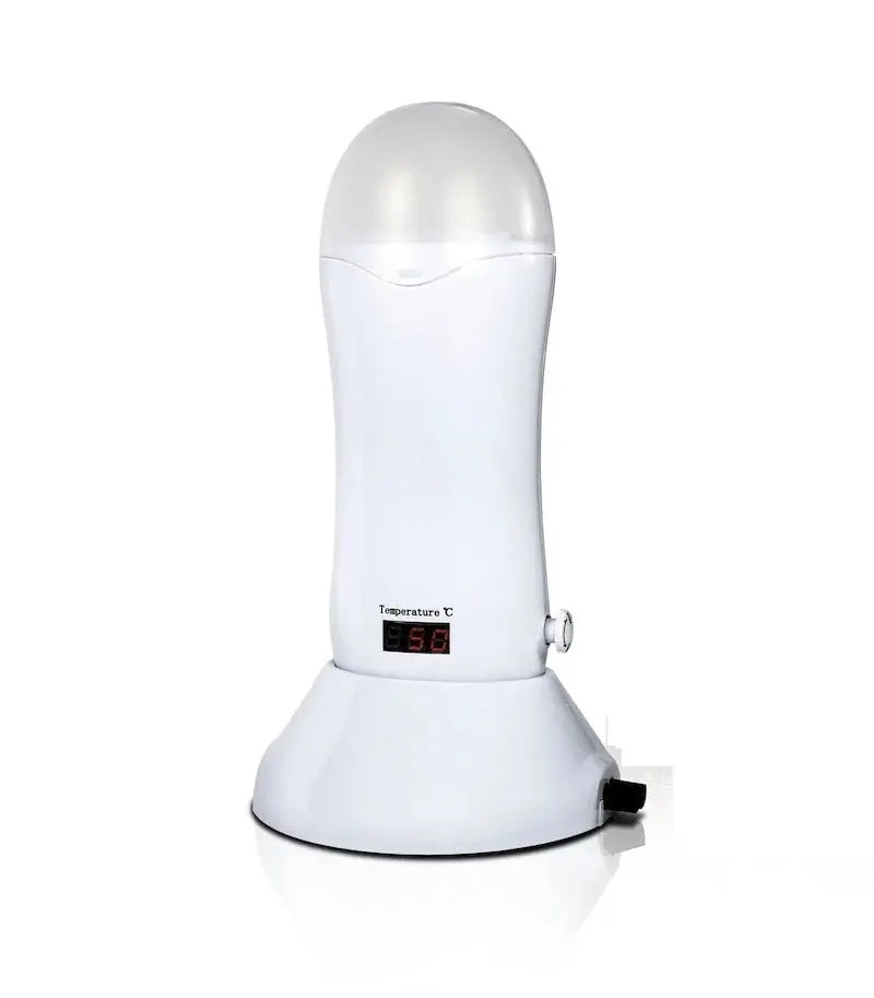 ItalWax, Digital Warmer-Voksvarmer-JKSHOP