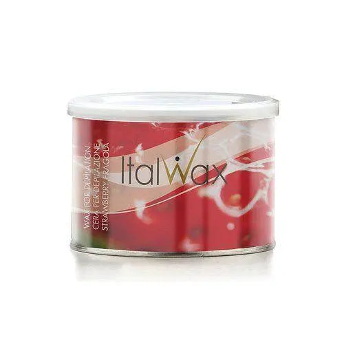 ItalWax Flex pot voks-Hårfjerningsvoks-JKSHOP