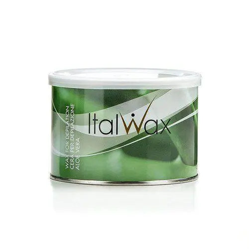 ItalWax Flex pot voks-Hårfjerningsvoks-JKSHOP
