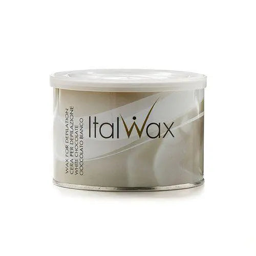 ItalWax Flex pot voks-Hårfjerningsvoks-JKSHOP