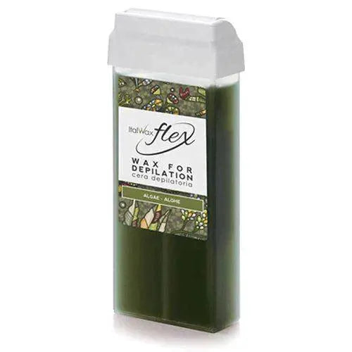 ItalWax Rullevoks FLEX-Hårfjerningsvoks-JKSHOP