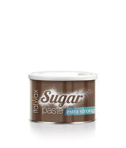 ItalWax Sukkerpasta Extra strong-Hårfjerningsvoks-JKSHOP