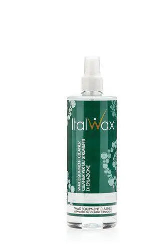 ItalWax Voksrens-Voks Tilbehør-JKSHOP