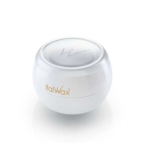 Italwax, SOLO GlowWax Mini Heater-Voksvarmer-JKSHOP