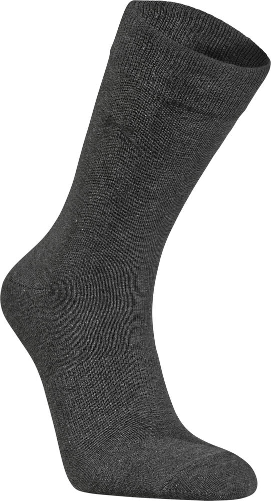 JH&F Socks - Sokker - JK-Shop