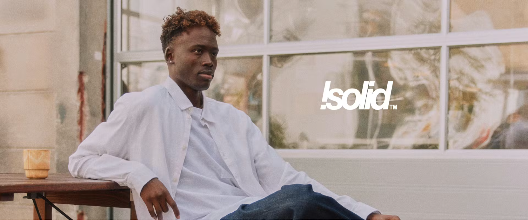 JK Shop, Norsk nettbutikk med rask levering og sikkerbetaling