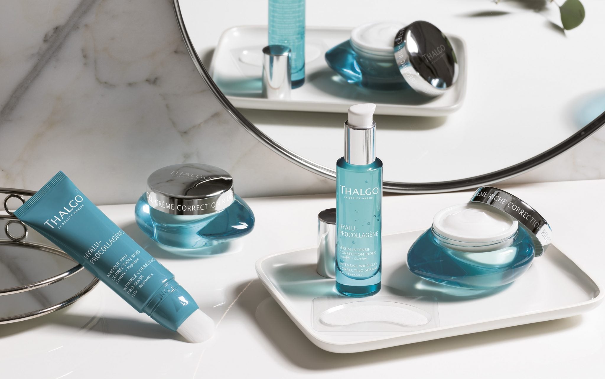 JK Shop, Norsk nettbutikk med rask levering og sikkerbetaling