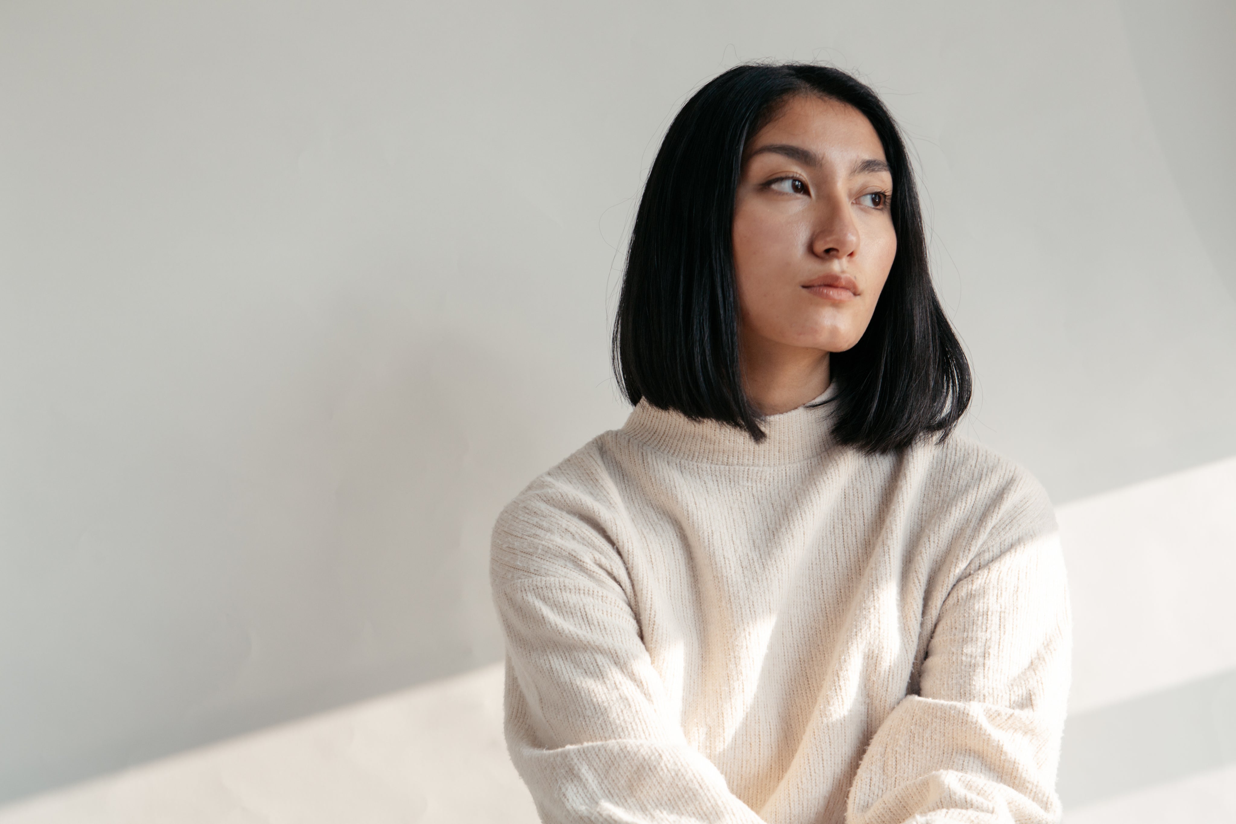 JK Shop, Norsk nettbutikk med rask levering og sikkerbetaling