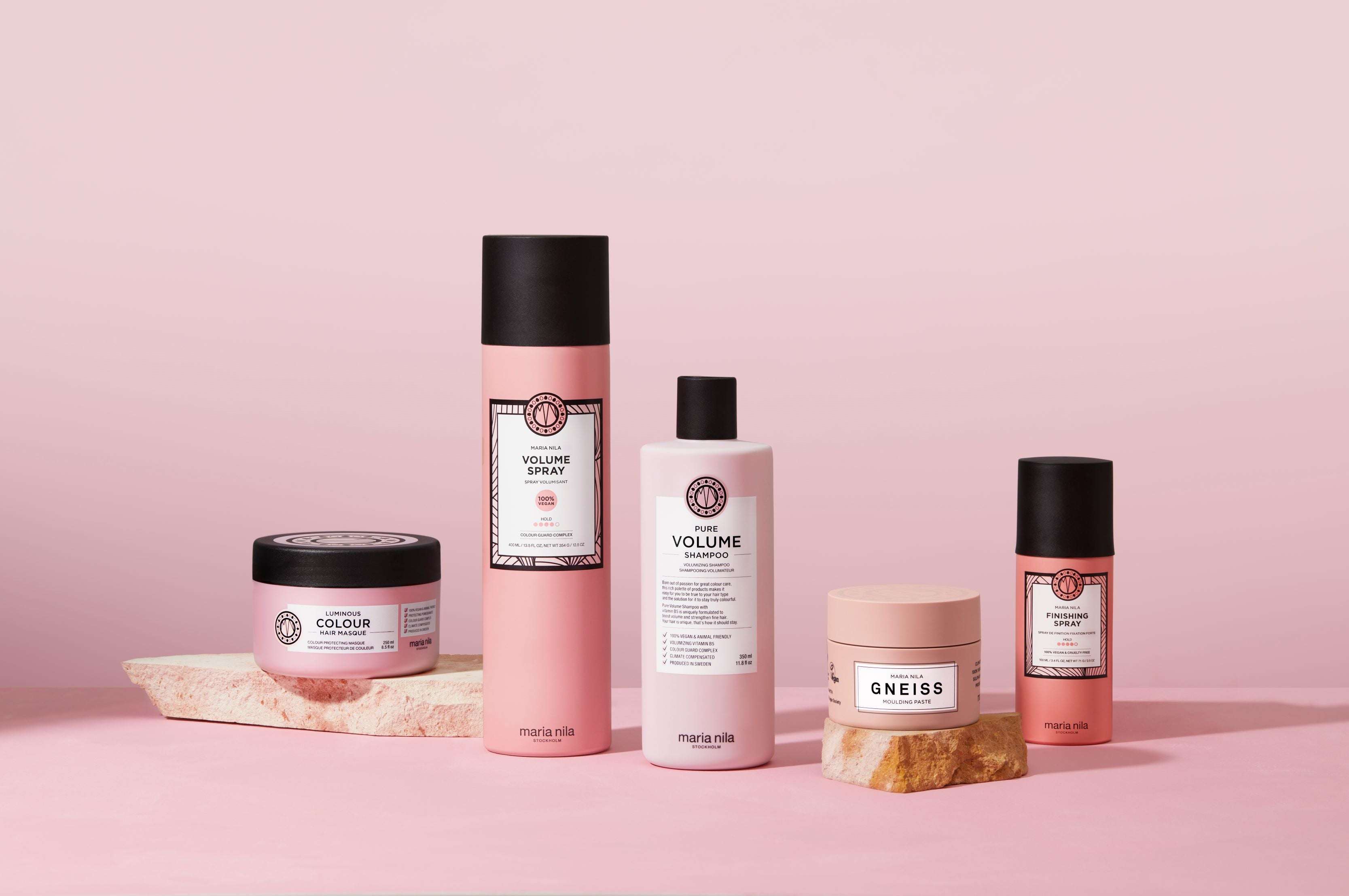 JK Shop, Norsk nettbutikk med rask levering og sikkerbetaling