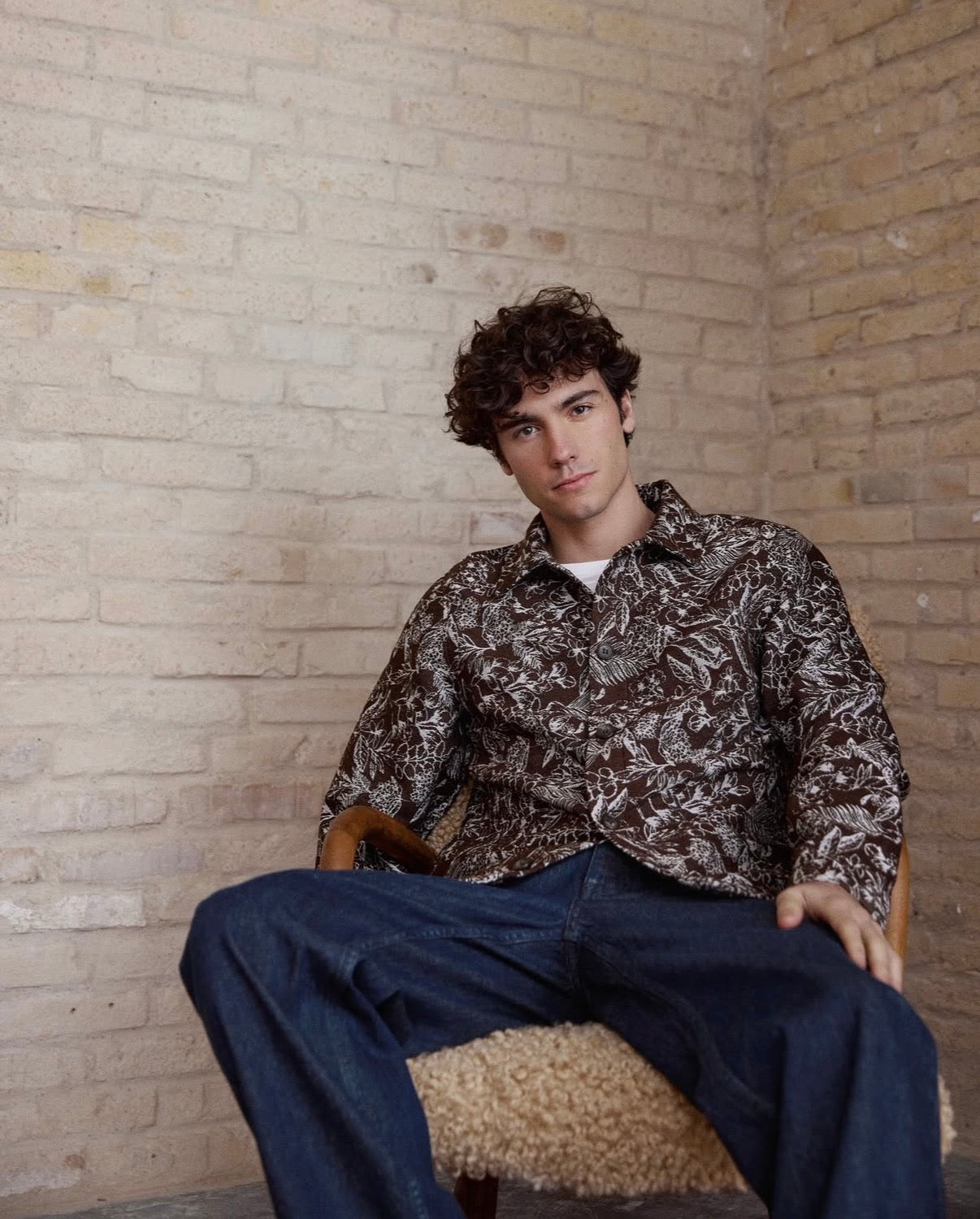 JK Shop, Norsk nettbutikk med rask levering og sikkerbetaling