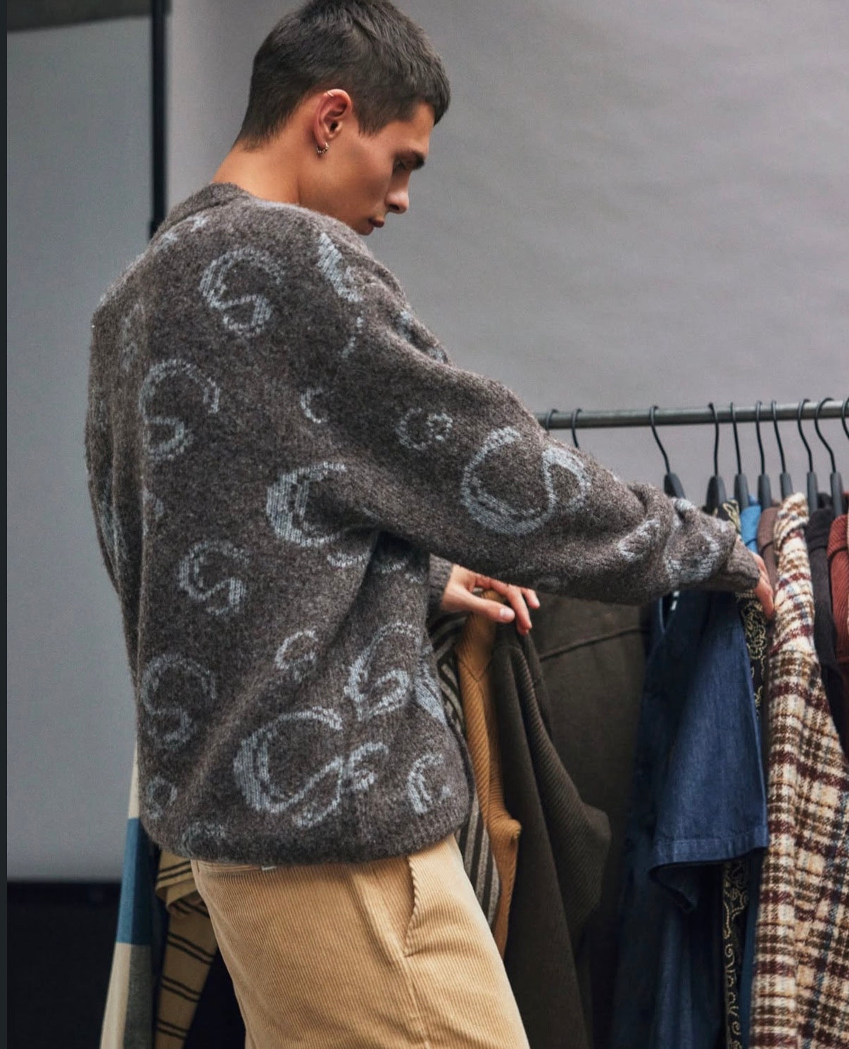 JK Shop, Norsk nettbutikk med rask levering og sikkerbetaling