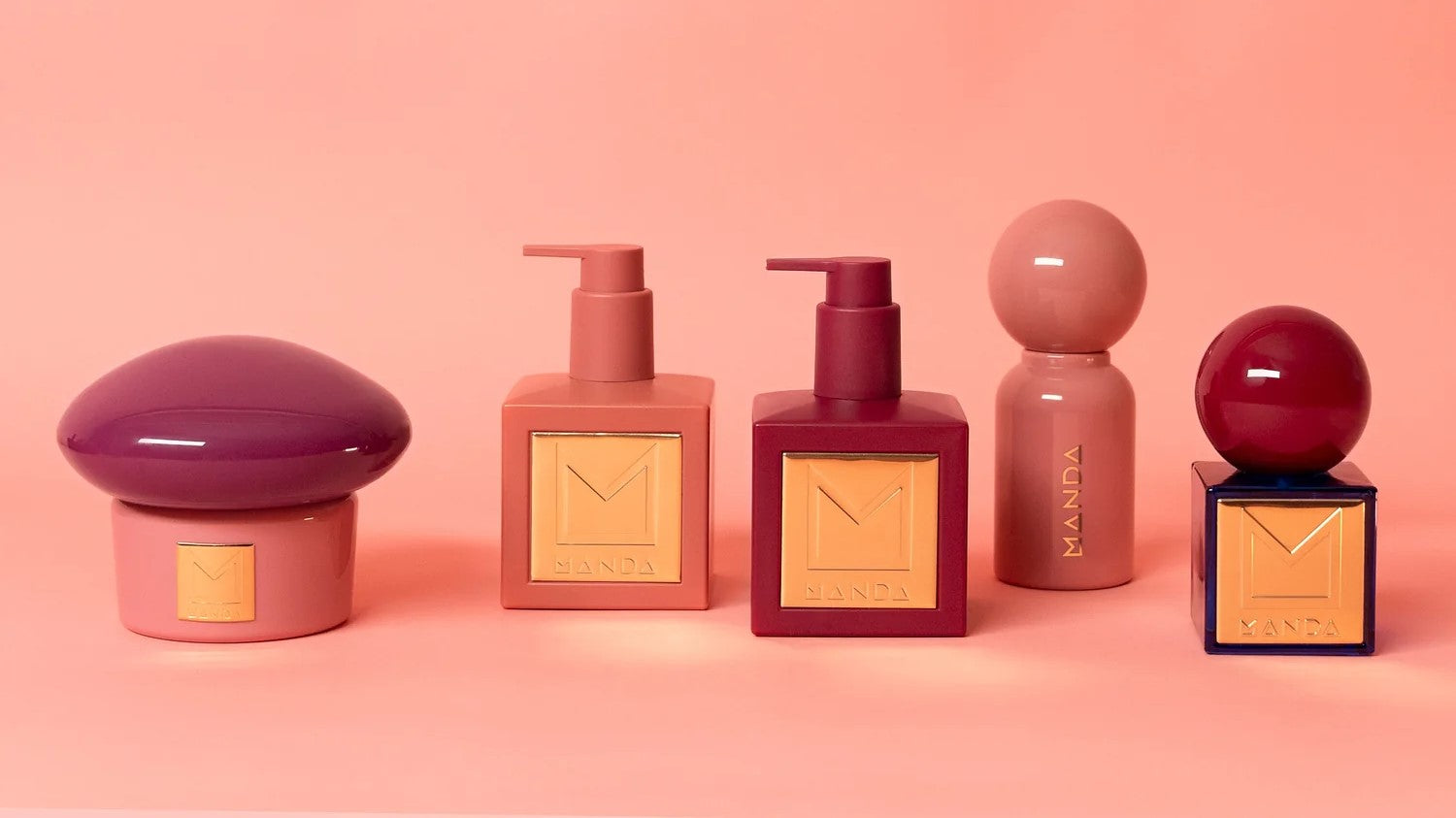 JK Shop, Norsk nettbutikk med rask levering og sikkerbetaling